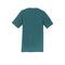 Port & Company® Darks Fan Favorite Unisex Adult T-Shirt